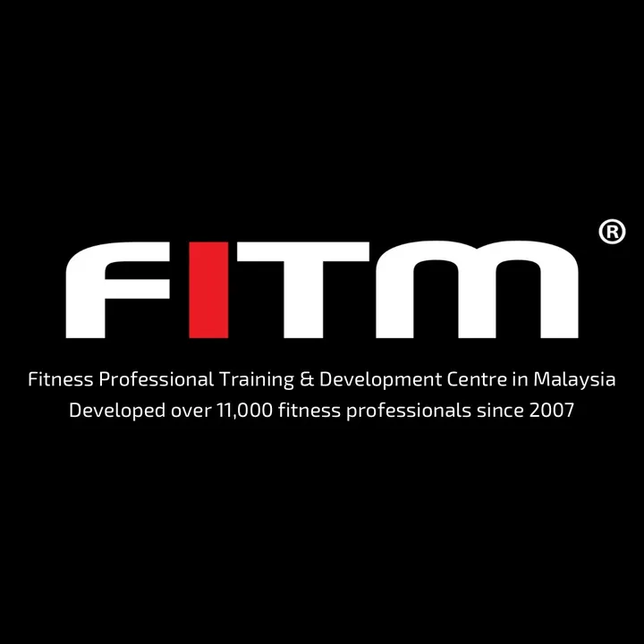 FITM