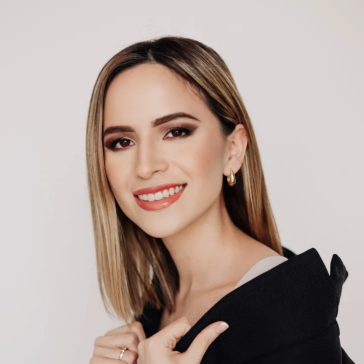 Sofía Gutiérrez