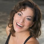 Sabrina Engelbart