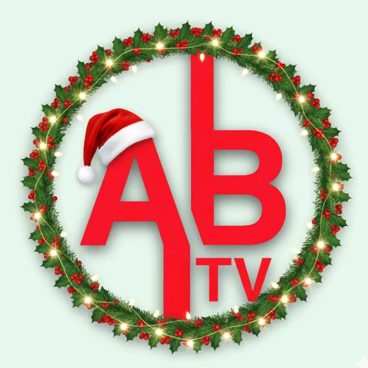 ARTO BALON TV