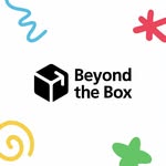 Beyond the Box