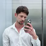 Andrej