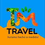 TM Travel