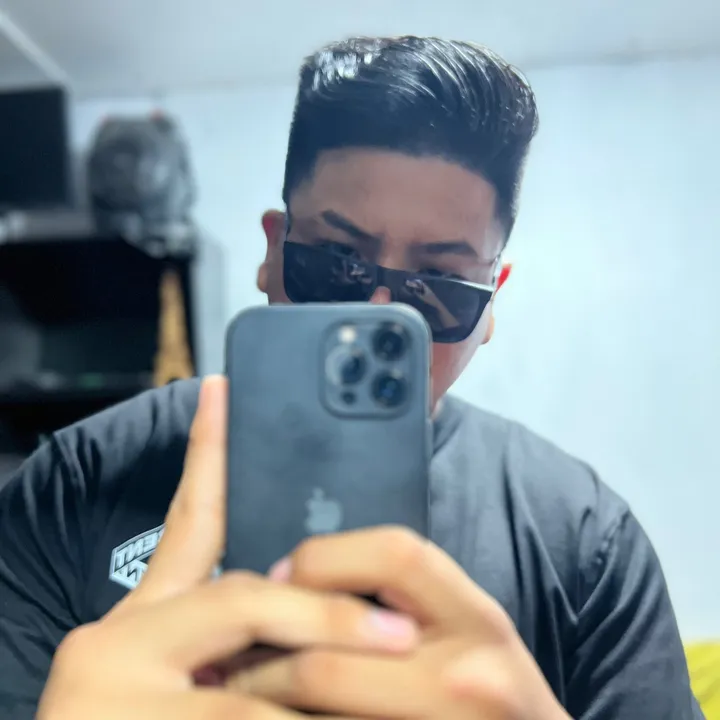 Bryam Herrera