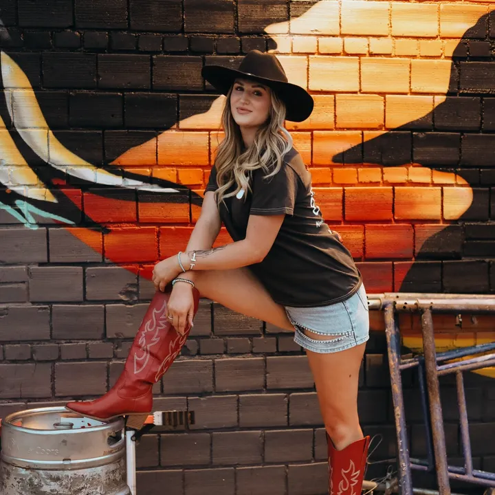 Elyse Rae