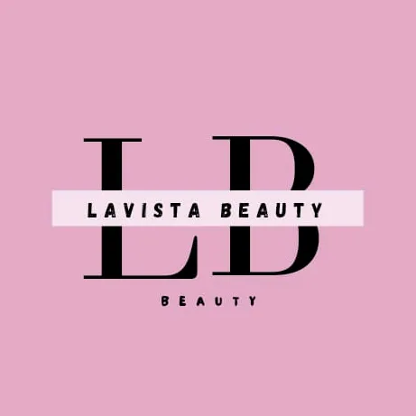 💜♡Lavistabeauty♡💜