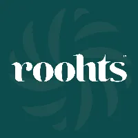 roohts