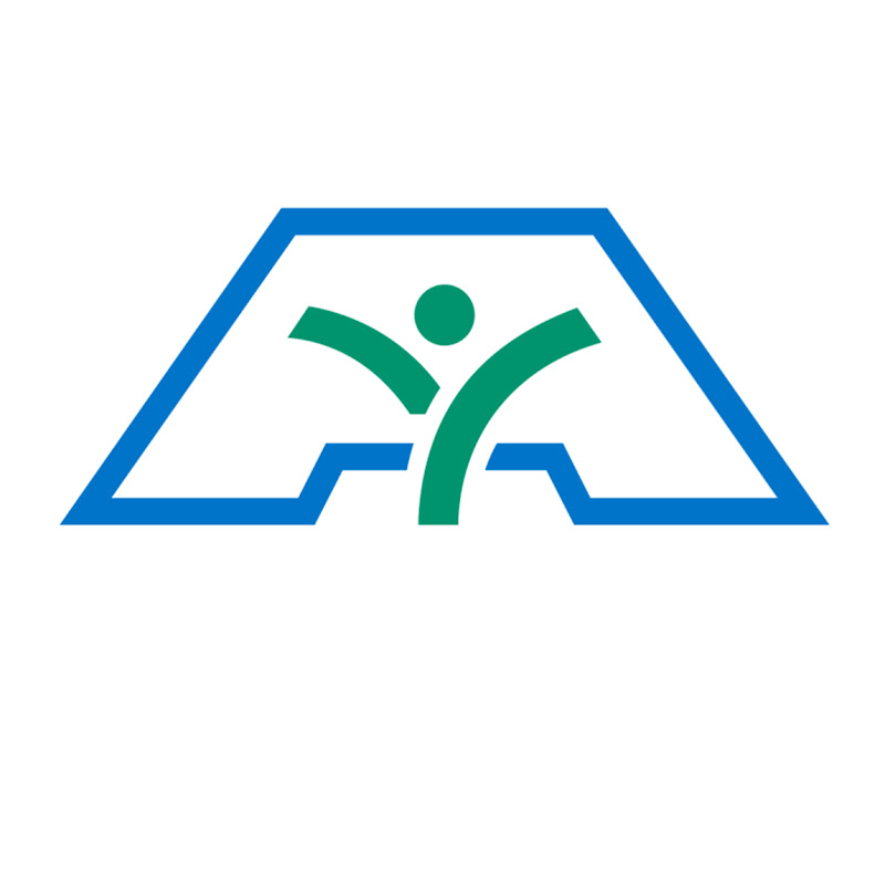 Adamjee Life Assurance