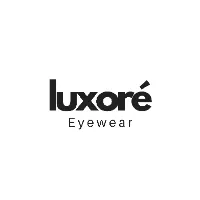 Luxoré Eyewear