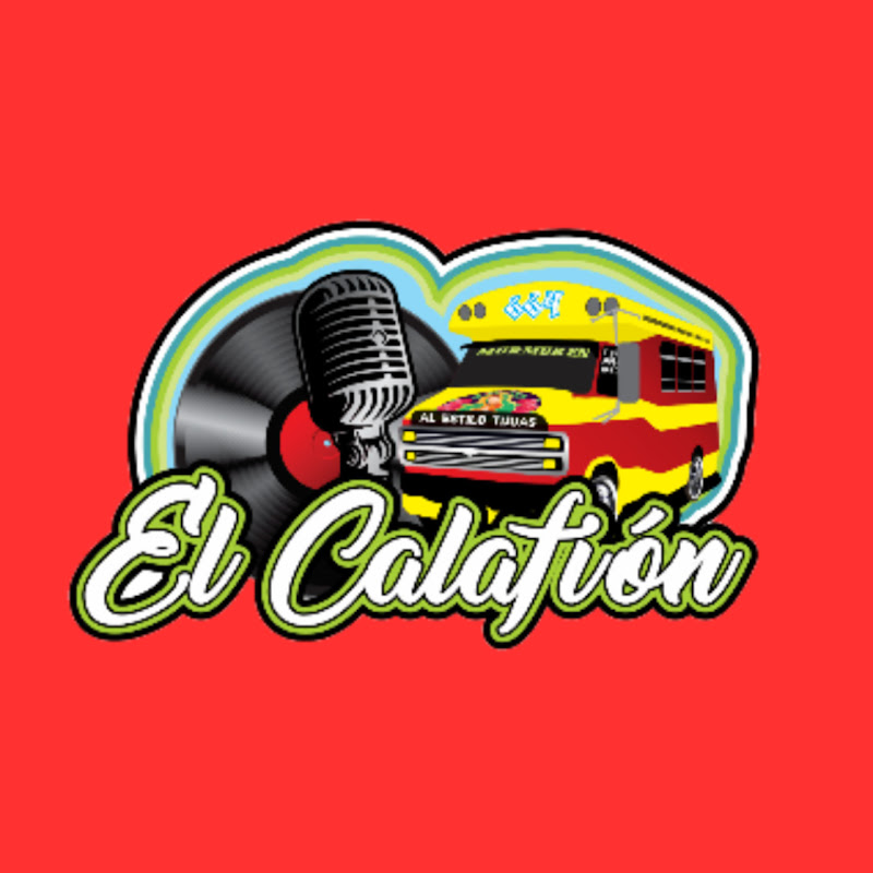 El Calafion