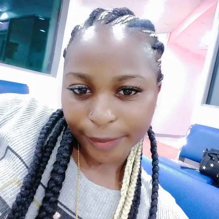 Mercy_gains1