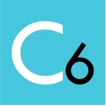 C6 Bikes - Local Bike Shop