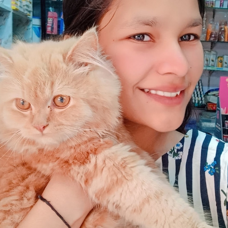 @Mricha_vlog🌶️