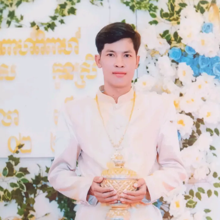 NA KIM001