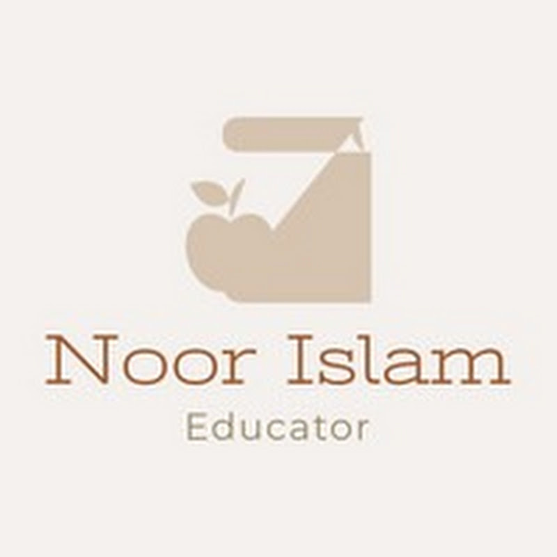 Learn with Noor