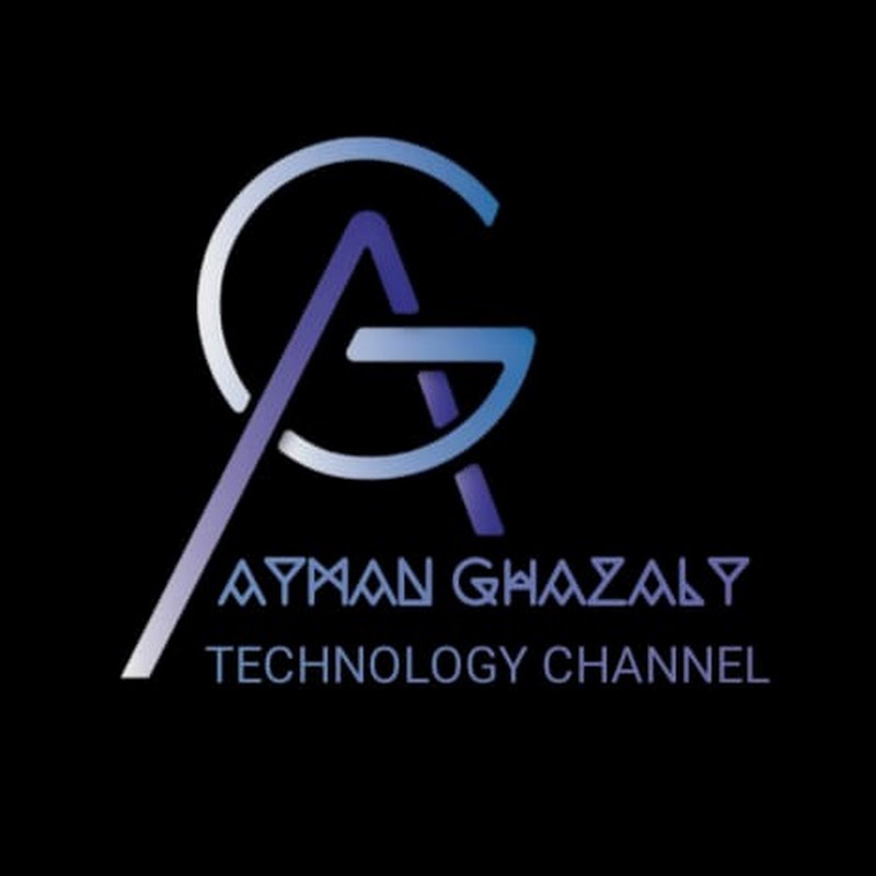 ayman ghazaly