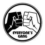 EveryonesGang🤞🏾