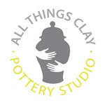All Things Clay SA | Pottery Studio