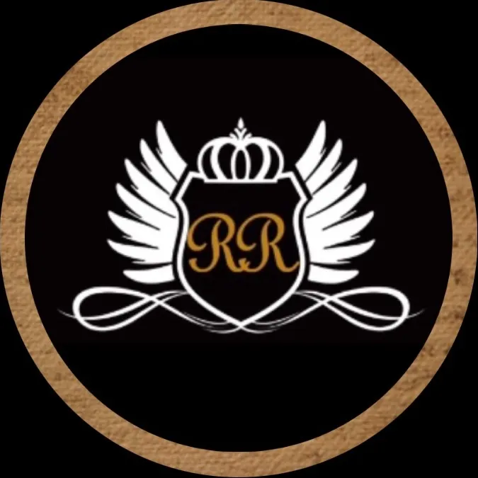 Righteous Roots Oils