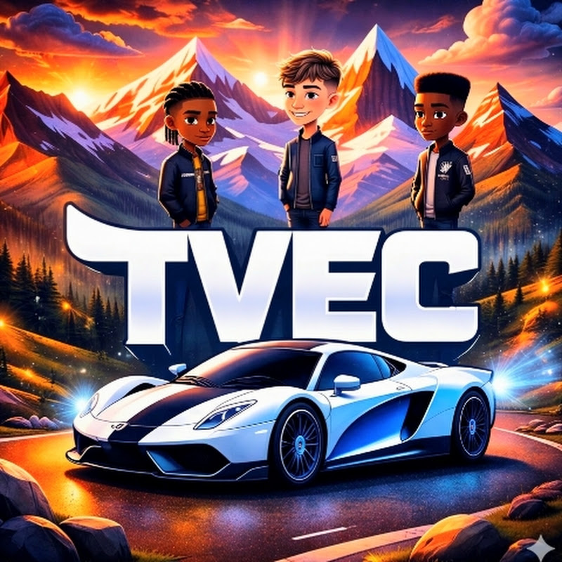 TVEC