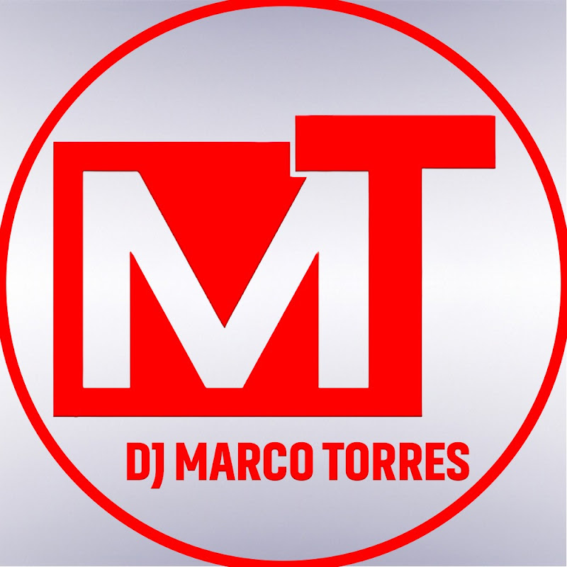 DJ Marco Torres