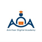 Amritsar Digital Academy | Digital Marketing Institute