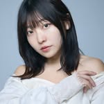 白川 うみ / umi shirakawa