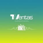 TVentas