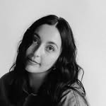 DEMRI RAYANNE