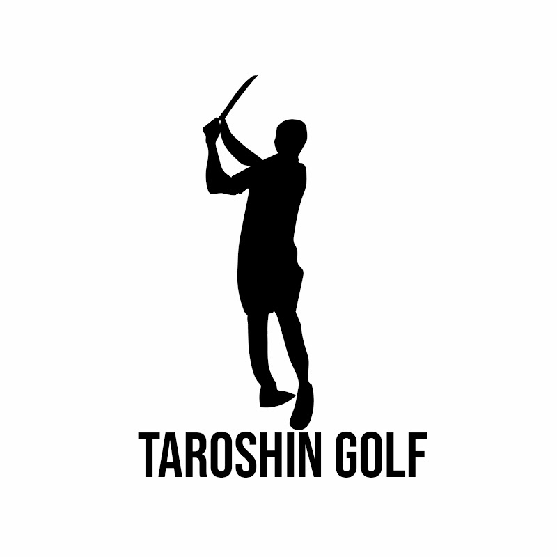 たろしんゴルフ TaroShin Golf