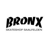 Bronx Shop Saalfelden