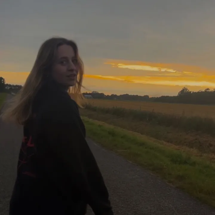 Bo