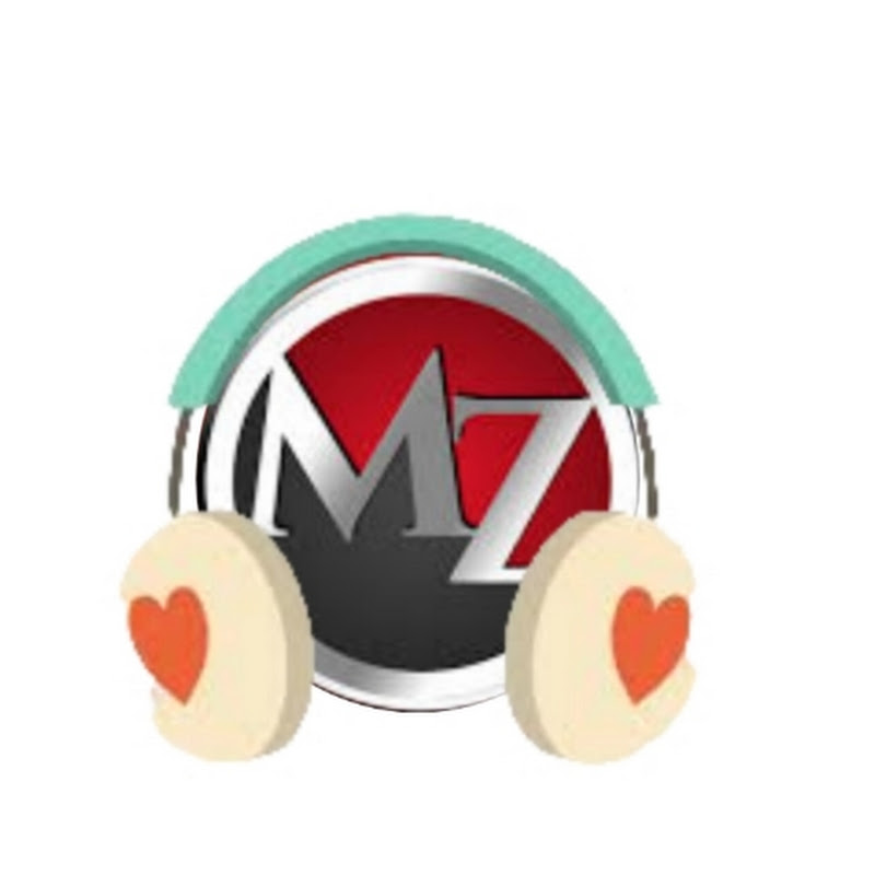 mz clear sounds
