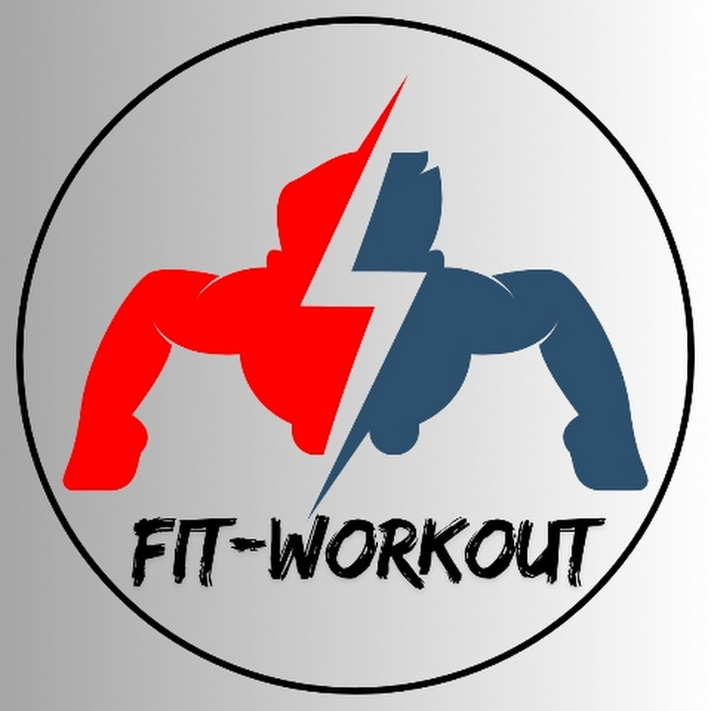Fit-workout gym 