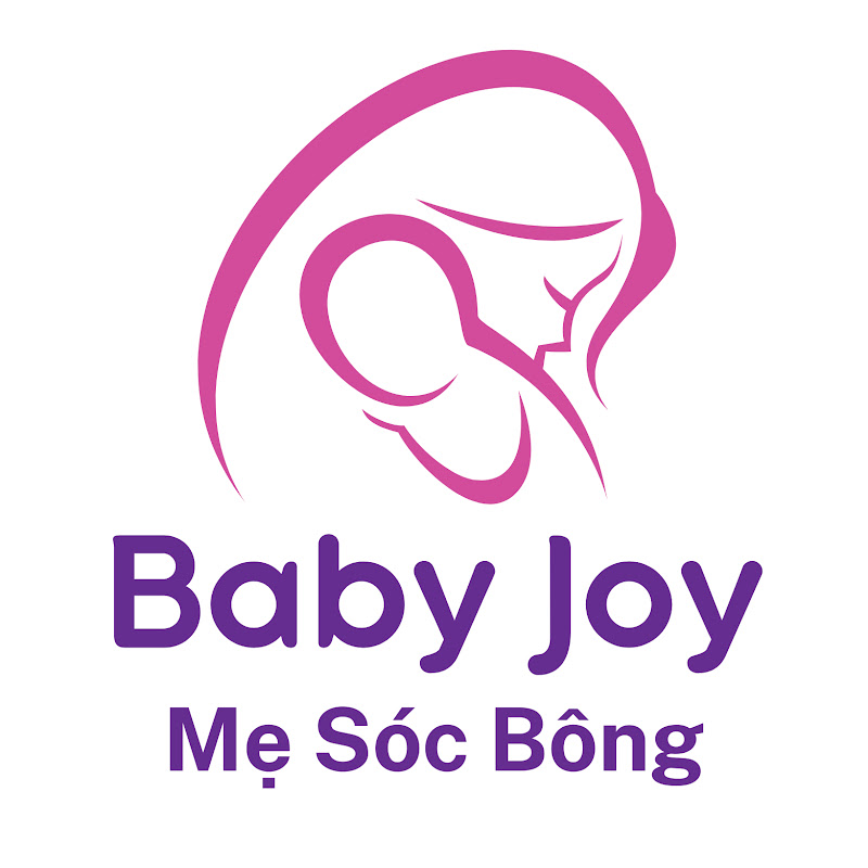 Mẹ Sóc Bông