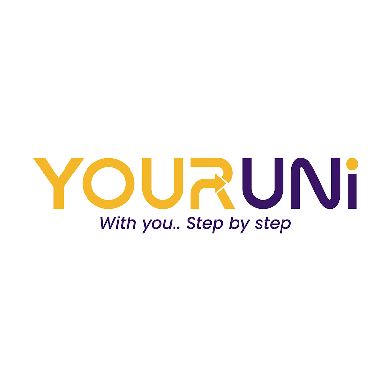 YourUni - Study in Malaysia