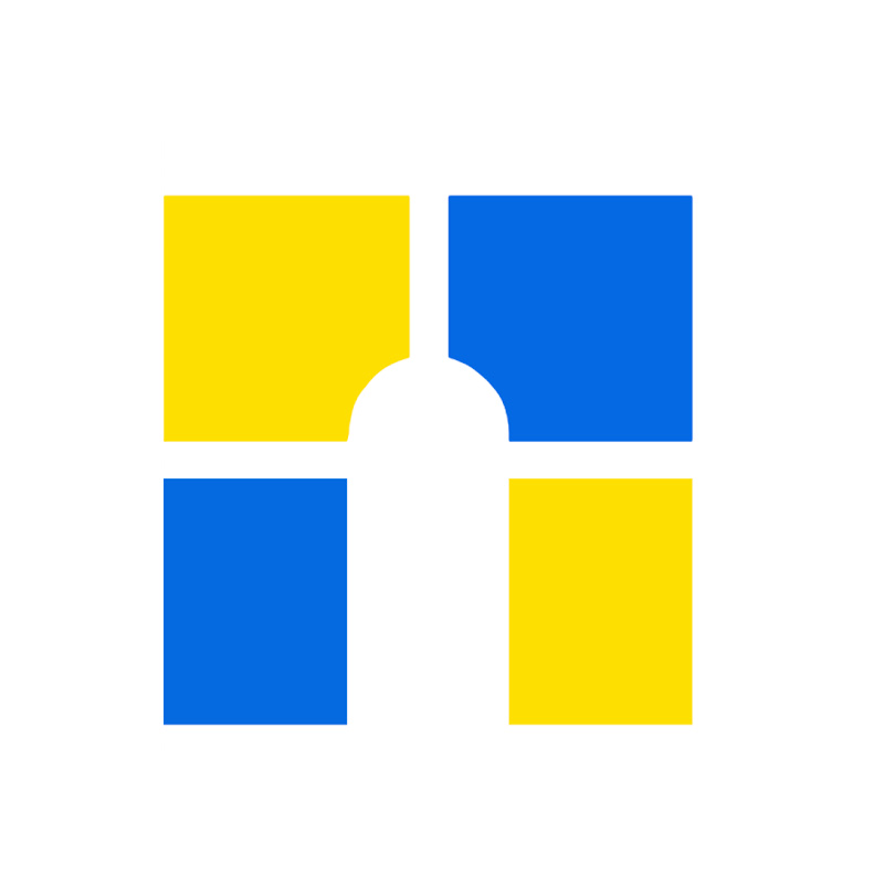 FastExpert, Inc