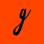 Grayson Music