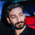 Paul Abi Hayla