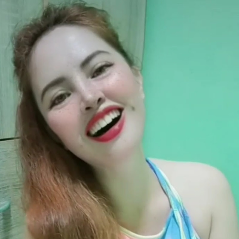 Witty Bonita