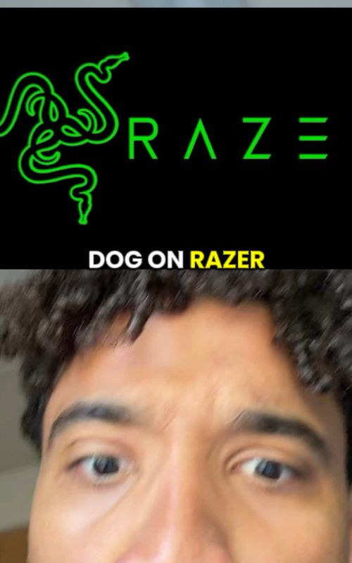 Carterpcs