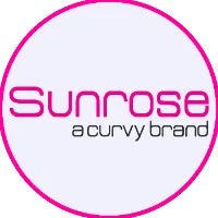 SunRoseCurves