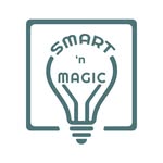 SmartnMagic | Home Tech, Gadgets, Displays