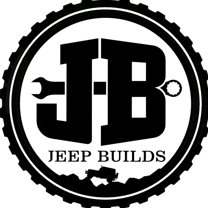 Jeep Builds