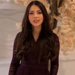 Tala Yousef
