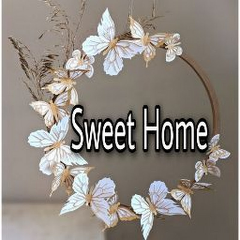 Sweet Home (‫سويت هوم‬‎)