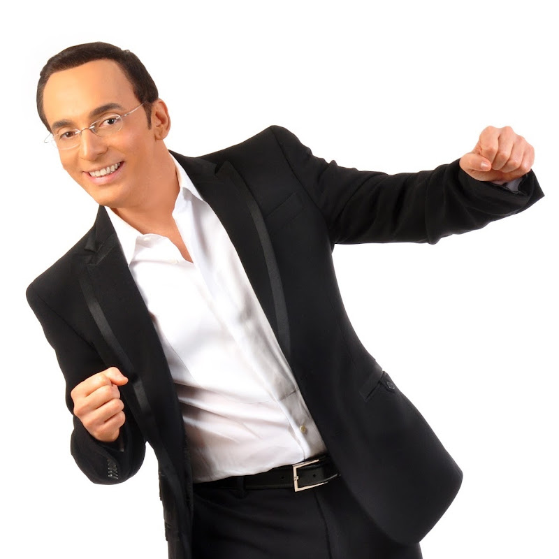 Luis Manuel Aguiló