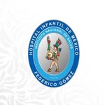 Hospital Infantil de México Federico Gómez