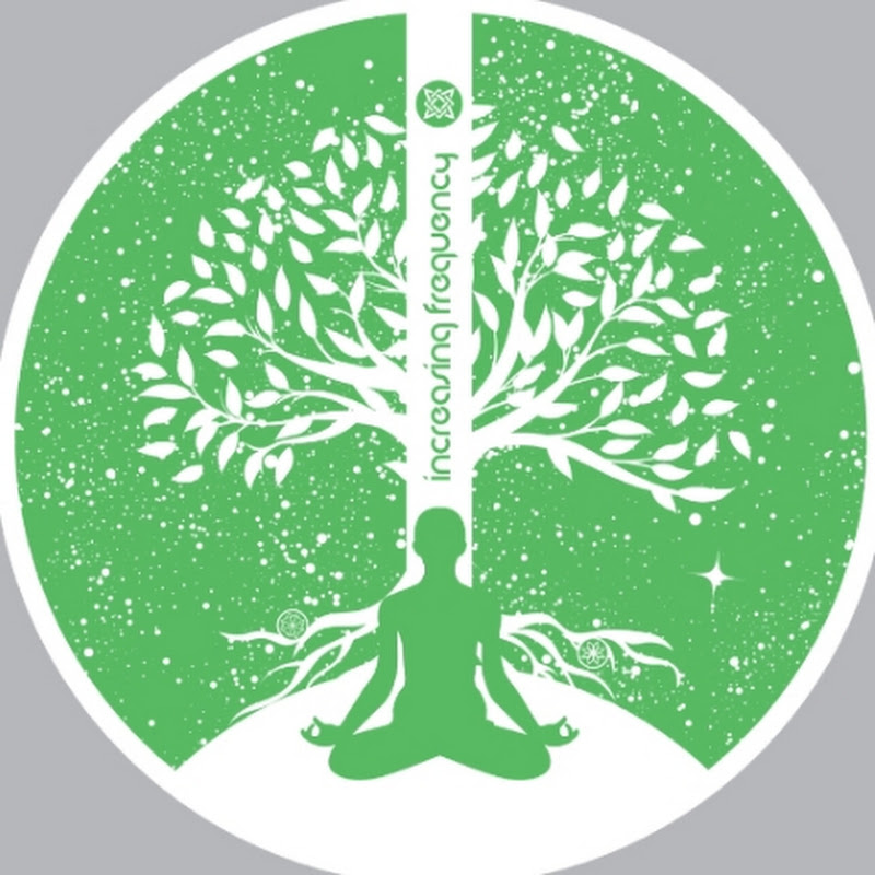 Increasing Frequency