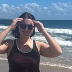 AMY 🏋🏻‍♀️